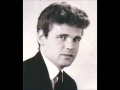 Duane Eddy - Sunday Morning Rain