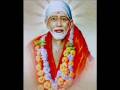 Jo Sainam Gun Gayega By Alok Mishra