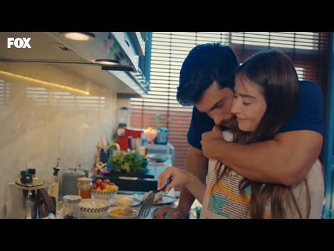 Bay Yanlış 11 - Ezgi&Özgür - Nobody - Selena Gomez