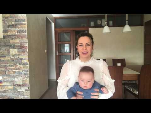 Trudnoća - PRVI TRIMESTAR (KRVARENJE) - moje iskustvo | TAMARA KUNST