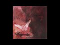 Sequoia The Forgotten Link 2004 Full EP Very Rare
