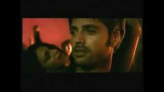 David Charvet   " Take you there "   Clip Officiel