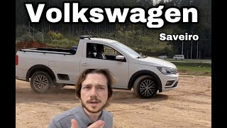 Download lagu volkswagen saveiro, a #sedan ? a #pickup ? both? lets find out ! #cars mp3