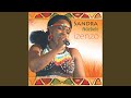 Love Yemshona Le Ndebele Feat Jah Prayzer