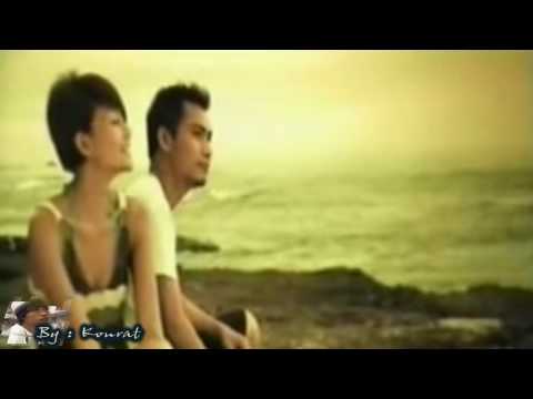 Download Download Lagu Naff Bila Nanti Kau Milikku Original Mp3 dan Mp4