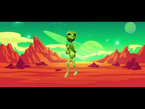 Yo.Soy.Rey X Ricky Hombre Libre - Nadie Sabe - Prod. Tellingbeatzz