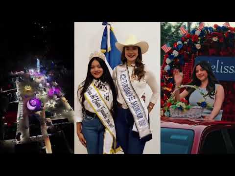 Feria Polorós 2026 LO MEJOR