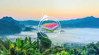 Holy Mattress Money - Blue Hundreds (Mattress Mix) Lyric Video