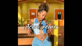 Download lagu Viral'Lagu Acara PNG Remix Terbaru 2024 (@MusicAN) mp3