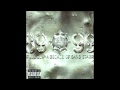 Gang Starr - The Remainz 