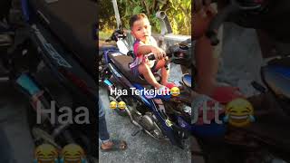 Download lagu Haaa jutttttt , comel rem rem rem#subscribe #shortvideo #shorts #y15zr #redleo #share #subscribe mp3 Download lagu Haaa jutttttt , comel rem rem rem#subscribe #shortvideo #shorts #y15zr #redleo #share #subscribe mp3