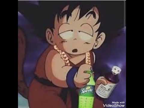 YuhKilla - Killa Flow *Slowed Down* By DJ Skooterbang