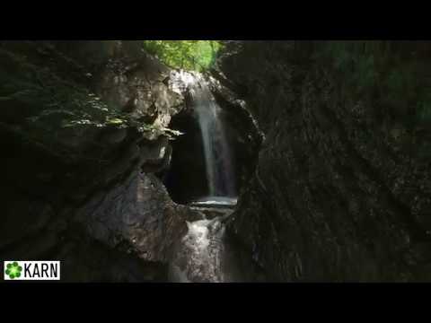 Видеообзор