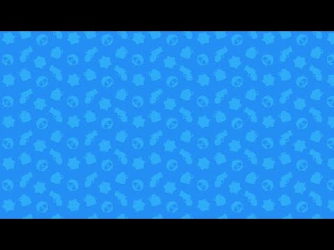 Neon Jungle-BraveHeart