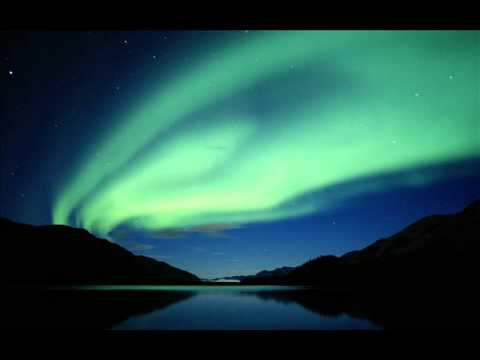 Above&Beyond vs. Orjan Nilsen Vs. Gareth emery - Between the lonely rays (KGproject mashup)