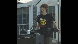 Lemon Demon - Ode To Crayola (Lemonic Demonade 06)