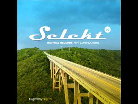 Ilves & Migova — Ton Chaleur (Original Mix)