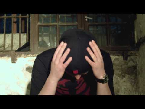 Emtes / DJ Owat  - Więzień Swoich Czasów (VIDEO)