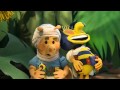BAMSE 30