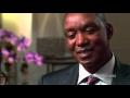 HBO Real Sports Exclusive: Isiah Thomas and James Dolan