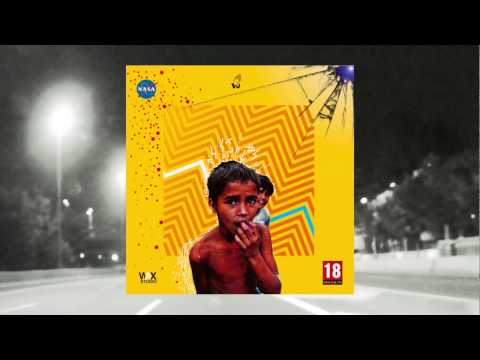 𝕊 ℍ 𝕆 𝕆 𝕂 𝕆 ℕ 𝔼 𝕊   PT. 3  (BUSSINES)