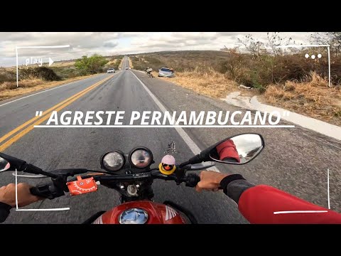 TACAIMBO-PE A BELO JARDIM-PE A TERRA DOS MUSICOS. 