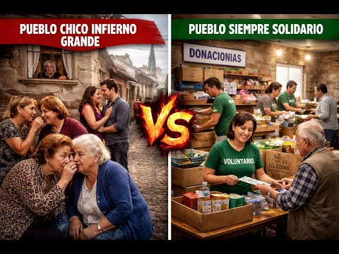 🔴EN VIVO  Jueves 26/3/26 enREDados