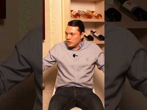 Así ve @luisturizo a su municipio, Santa Ana, Magdalena. #ElPodcastPolitico