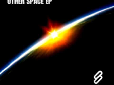 DJ Fellow 'Dark Sun' (Original Mix)