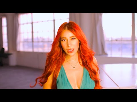 Luxury Event Entertainment | Singer, DJ & Live Instruments | Multilingual | EMAYLA