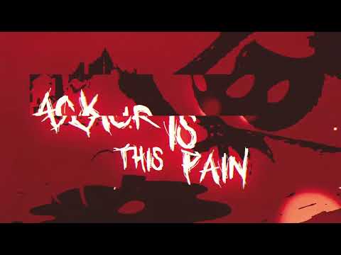 video frame placeholder