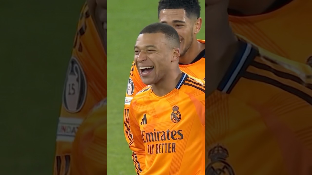 The Spectacle of Chaos: Decoding UEFA’s 2025/26 Tactical Revolution ...