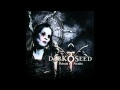 Darkseed - Poison Awaits 