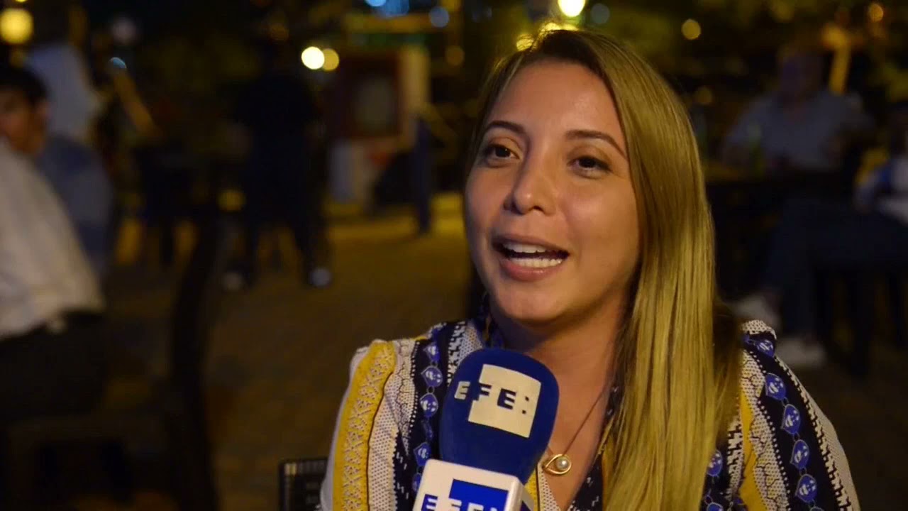 Guayaquil lleva el teatro a la calle para divertirse y reactivarse