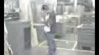 Some Things Never Change