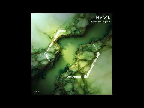 Nawl - Nocturnal Squall