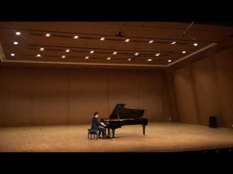 R. Wagner/F. Liszt - Tannhäuser Overture