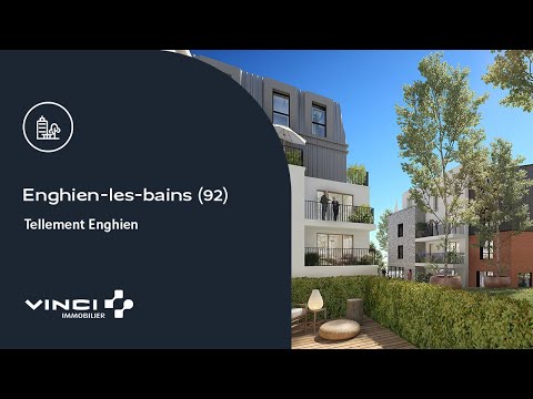 Vue principale du bien immobilier