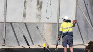 Rycon Constructions - Crestmead Update