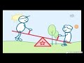 Arthur Fundings Credits