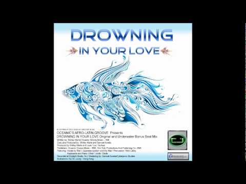 DROWNING-IN-YOUR-LOVE-ORIGINAL-PROMO-CLIP