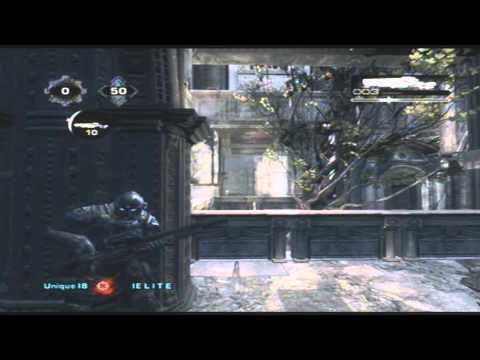 Unique Kidd & Organikz Annex Dualtage | Pure Rape |