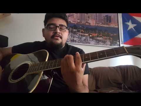 Not The Man - The Growlers