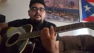 How to play not the man by the growlers