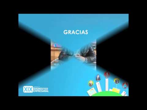 download lagu mp3 mp4 Black Box Sport, download lagu Black Box Sport gratis, unduh video klip Black Box Sport