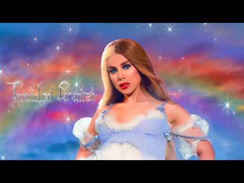 Video thumbnail for Serial Killer