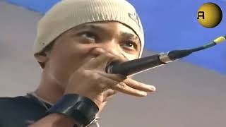 Download lagu Werrason - Koffi Ayina [Live De Tous Contre Mur Au Allemagne - 2005] mp3