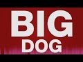 Big Dog Barking SOUND EFFECT Großer Hunde Bellen SOUND