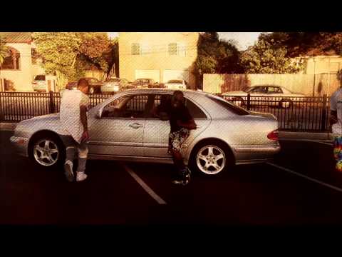 THEY GOING BRAZY BRAZY!! | Swag Out - PricelessDaRoc ft. MiMi Green & Cash Santana | (Swaggin Out)