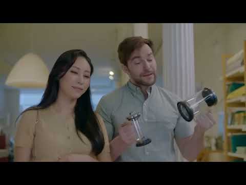 Temi Go Pro Review Video 2